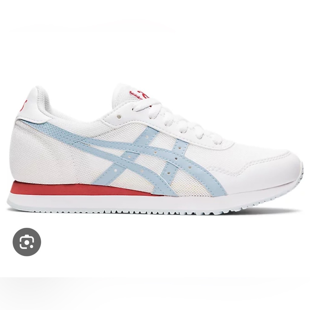 Asics Tiger Runner